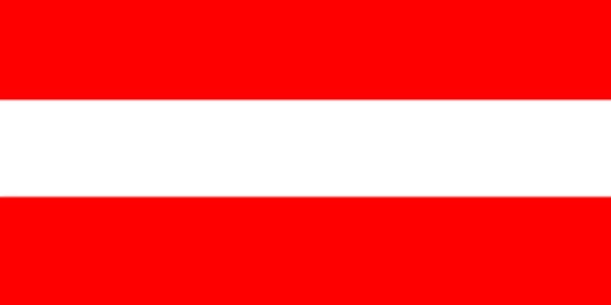 Paketversand mit Hermes in Österreich